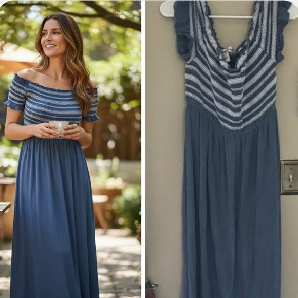 “”HP””- Tantrums -Women’s Dress - Picture 1 of 4